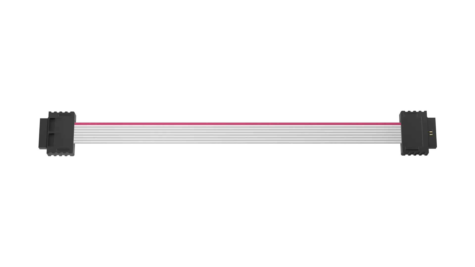 NPI - Kontrol