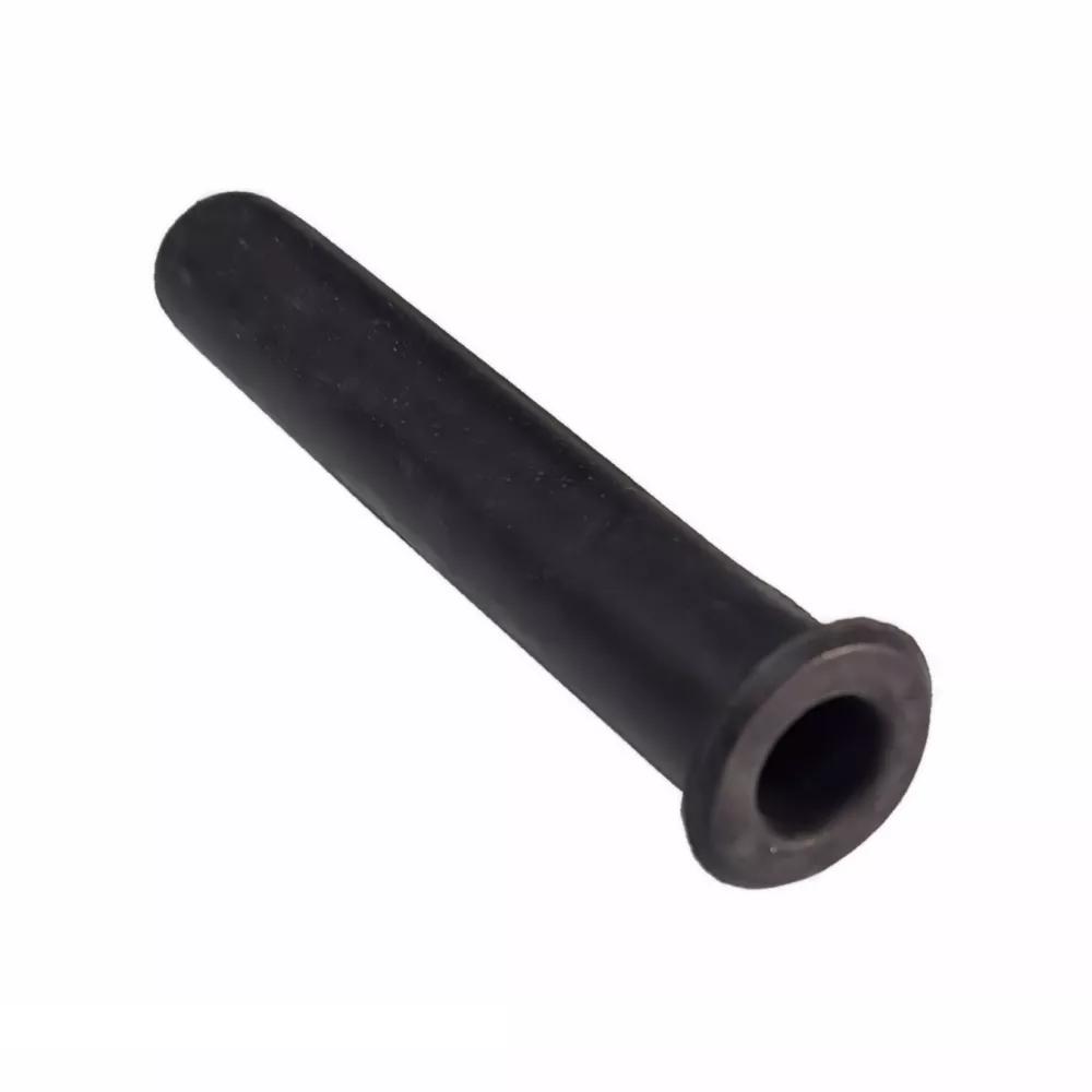 Circular Connector Rubber Bushing - C90-3420-6 - Harwin
