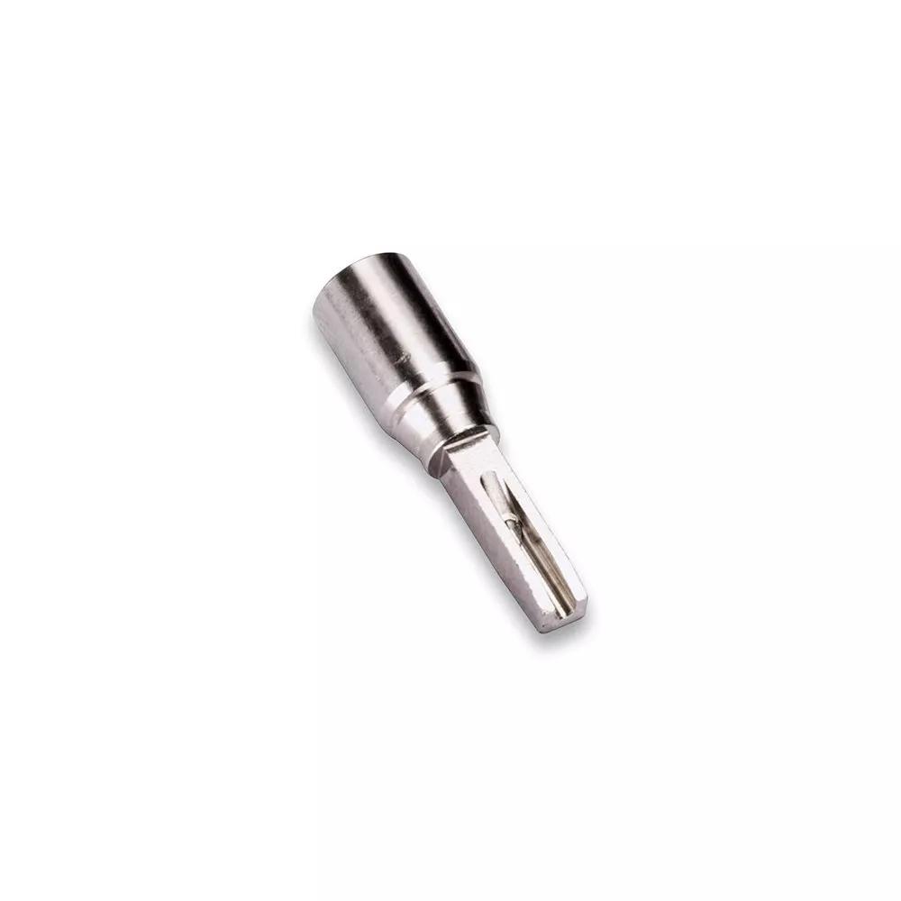Spare Insertion/Extraction Tool Tip - Z80-044D - Harwin