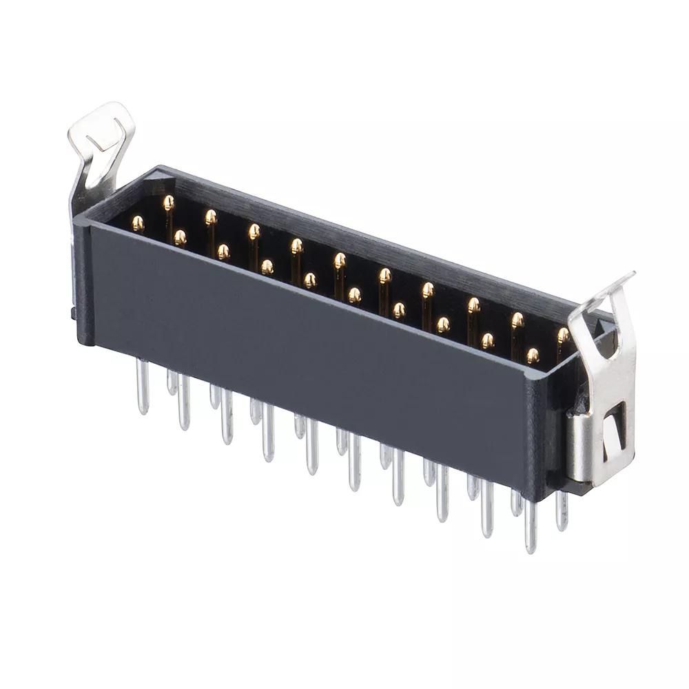 M80-8532042-1?io=transform: 