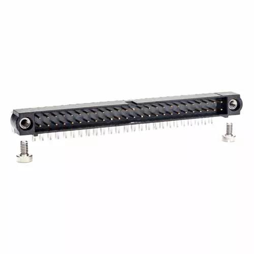 Datamate J-Tek Horizontal PCB Connector M80-5405042 - Harwin