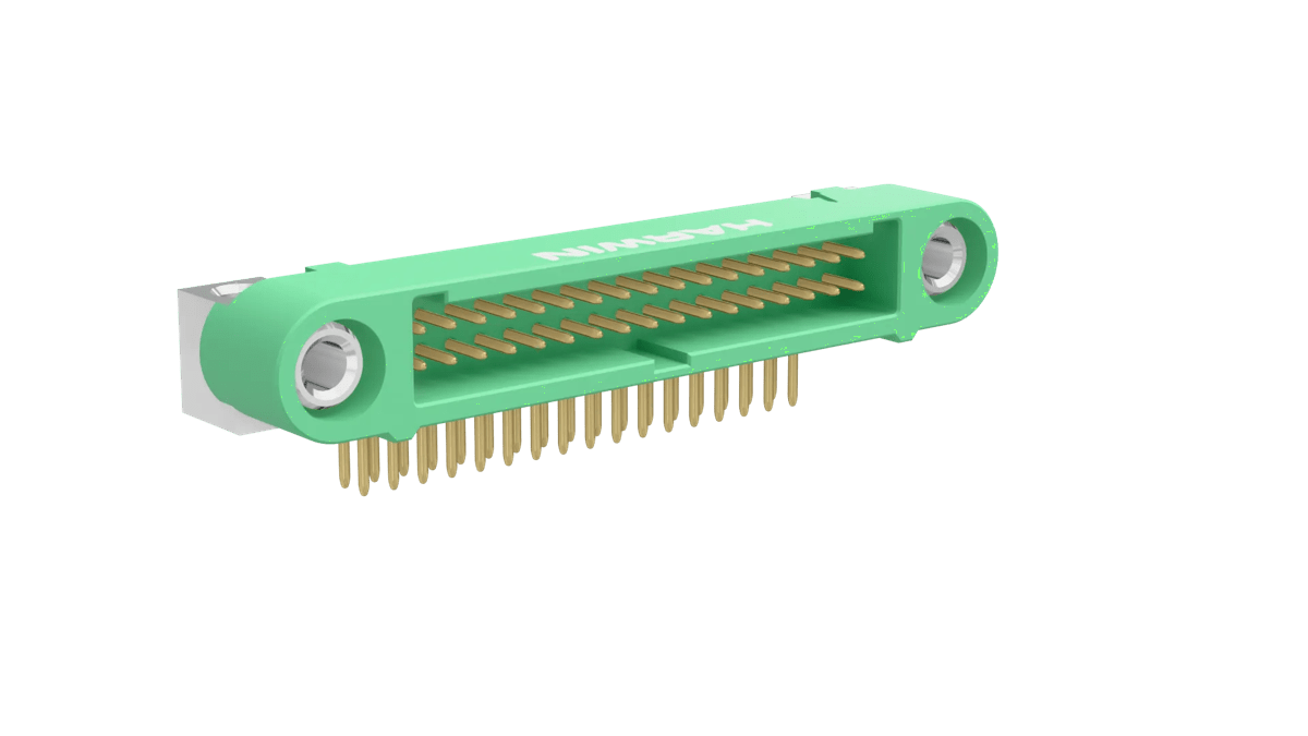 GMHN300A○MARGINAL / マージナル LKS-02 LUCE SH GMHN300A○MARGINAL / マージナル LKS-02 LUCE SH