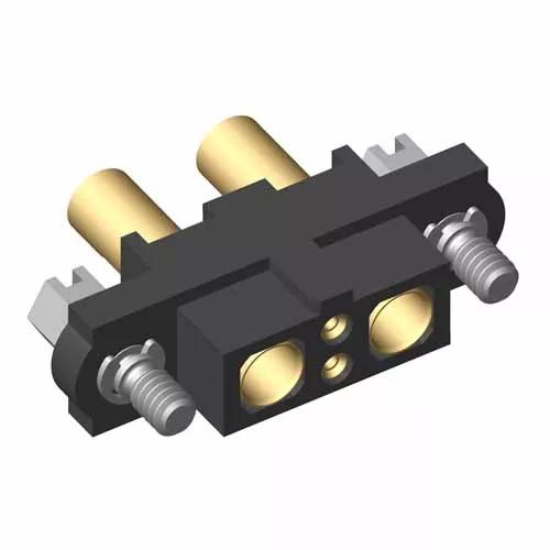 パーツ wanmonite Datamate Mix-Tek Cable M80-4C10242F1-01-326-01-326 - Harwin
