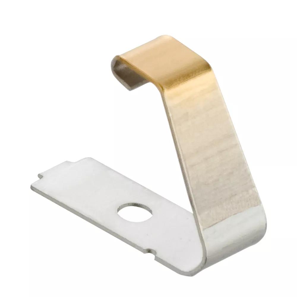 Spring Contact - S7061-42R - Harwin