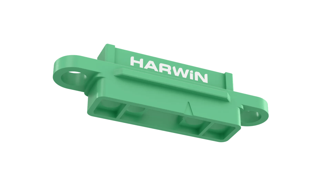 ヘアゴム No.246 ヘアゴム No.246