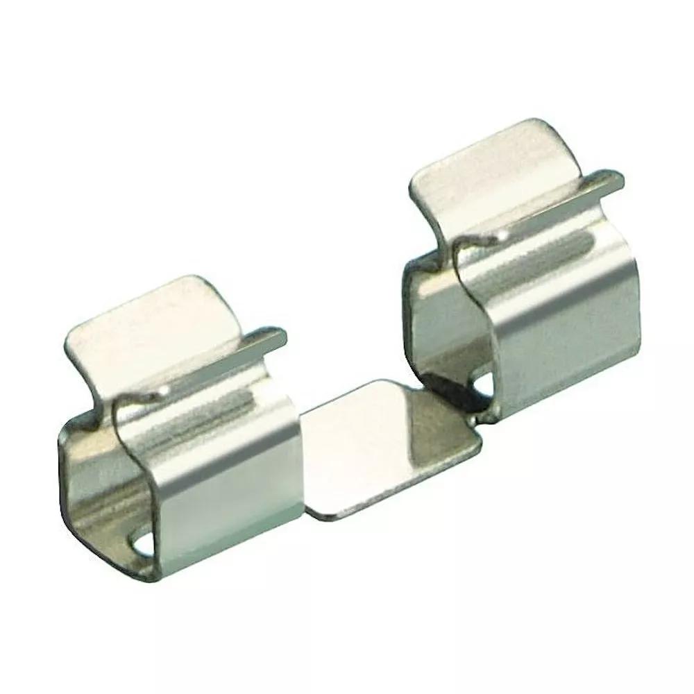 Pendent Sprinkler | SS4421 Senju™ | Chrome 4.2K 162F