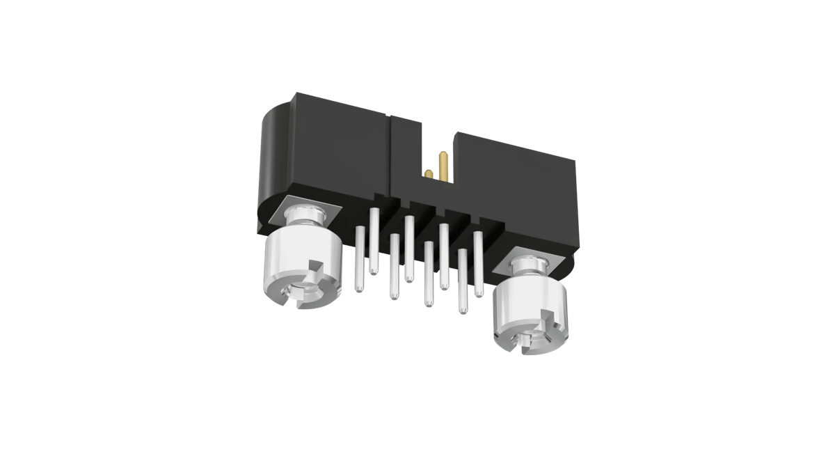 M80-5100842-5?io=transform: