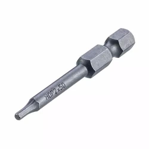 Hex Drive Bit - Z9951-00 - Harwin