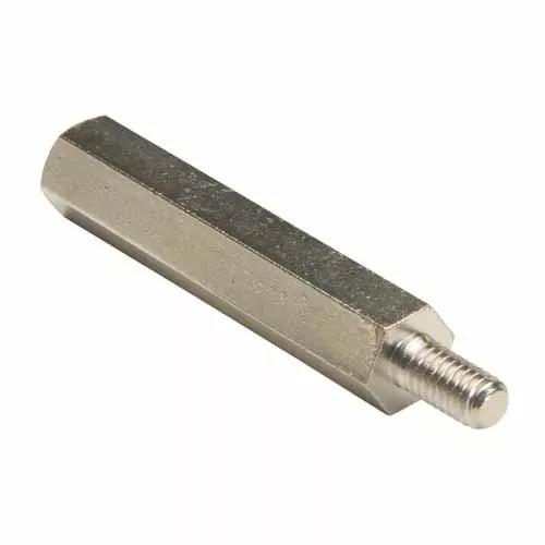 SAVERCROSS ロンスプ 3mm×2mm Amazon.com : Husqvarna Genuine 529337503 Trim Force Square