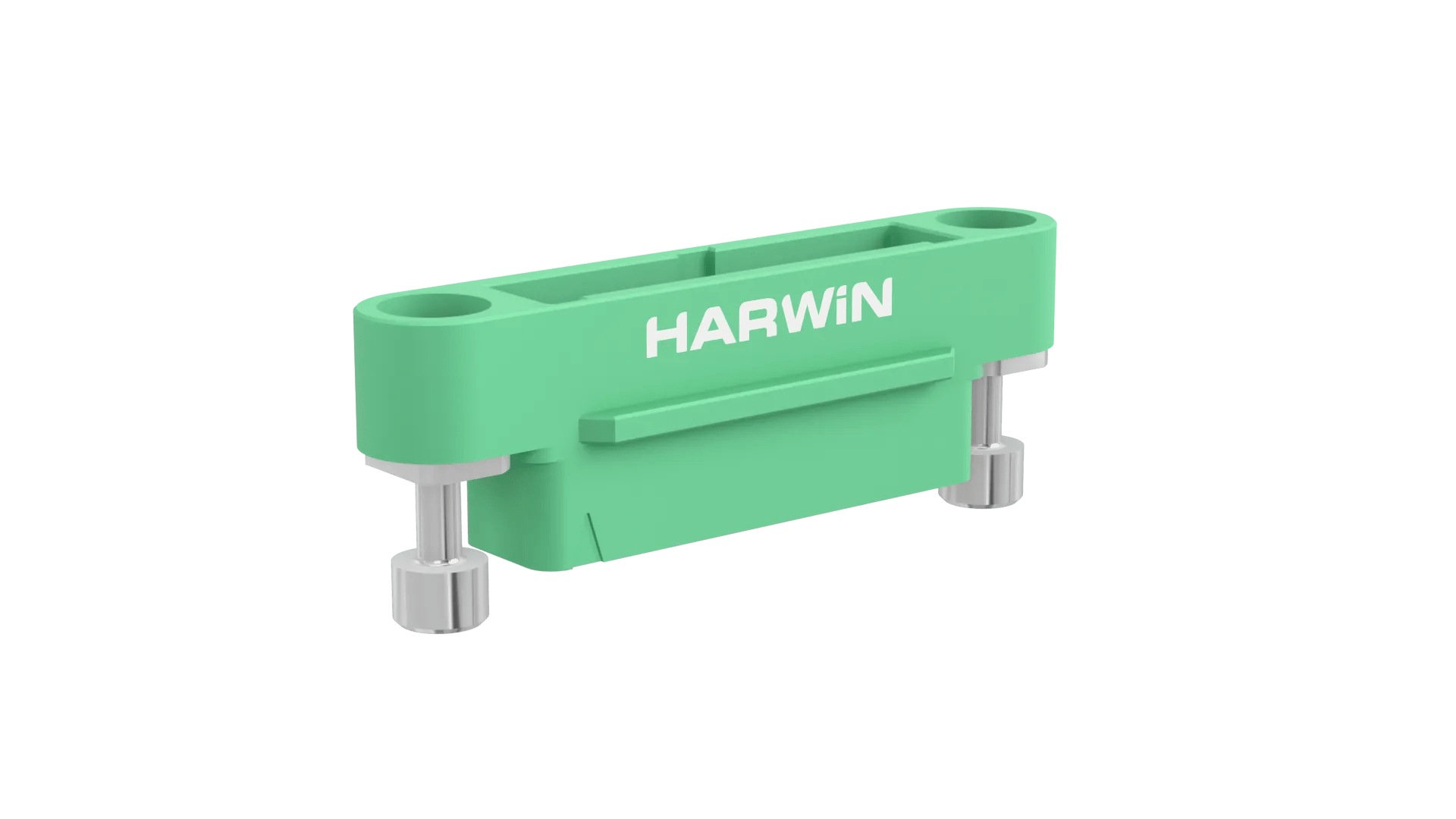 フラミンゴ 平成フラミンゴ“NICO”プロデュースブランド「JIMWAG」期間限定POPUP