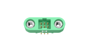 G125-MS10605M1P-4?io=transform