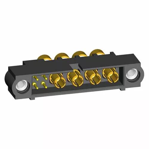 min10 ♪ Muzzys p/n 0005-00084 2006 Kawasaki ZX-10 Frame Slider Kit