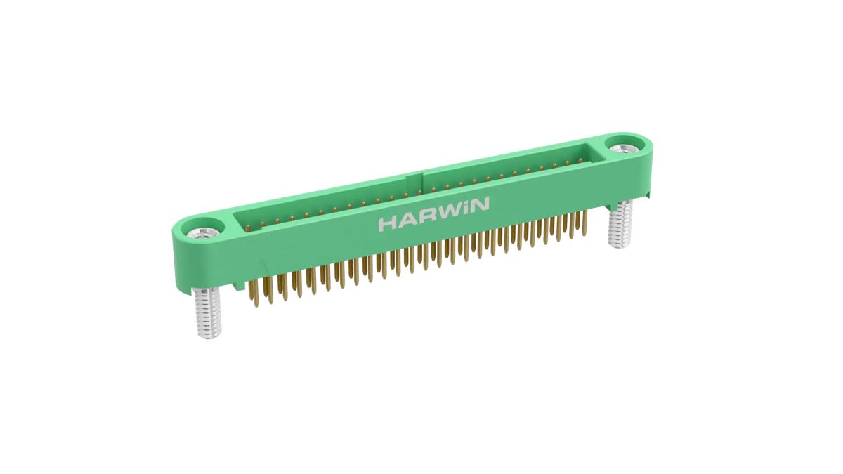 HANMIL　HANMILパナソニック DIGA 5台まとめて HANMIL HANMILパナソニック DIGA 5台まとめて 録画モード