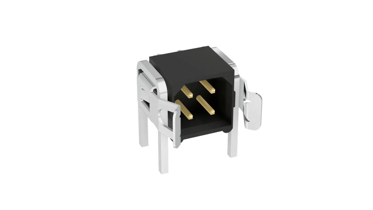 USM ハラー　ボール　コネクター USMハラー用パーツ ハラー キャビネット 接続 部品 ボール 4個セット