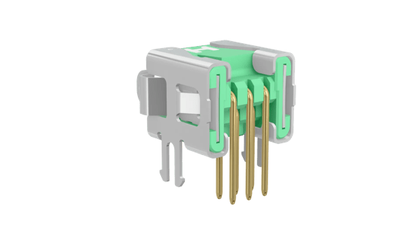 G125-MH10605L1R-1?io=transform