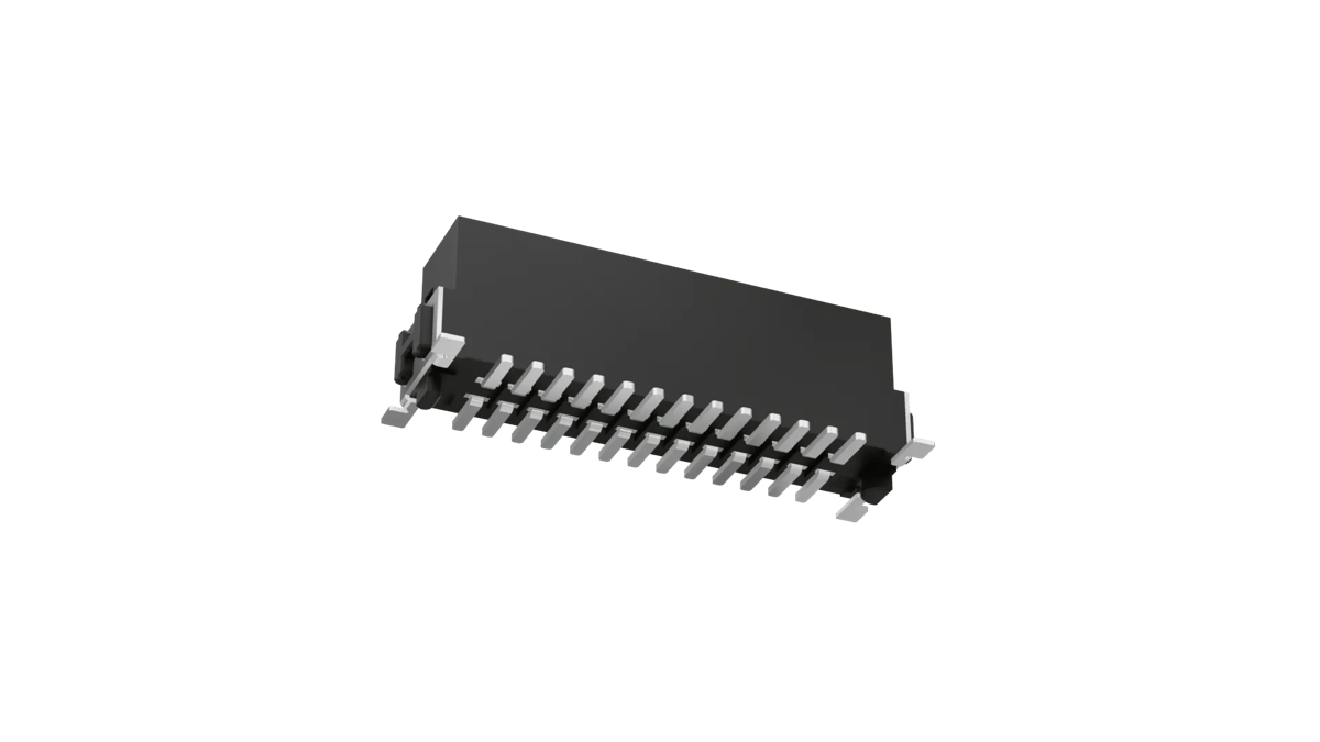 真人M5 F1 FV AC AC Condenser with Receiver Drier for BMW F10 F12 F90 M5 12