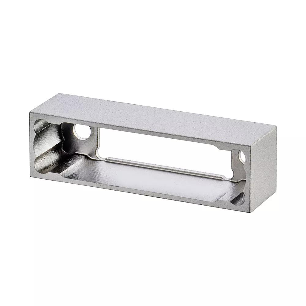 Datamate Metal Backshell, Male Conn. - M80-9061602 - Harwin