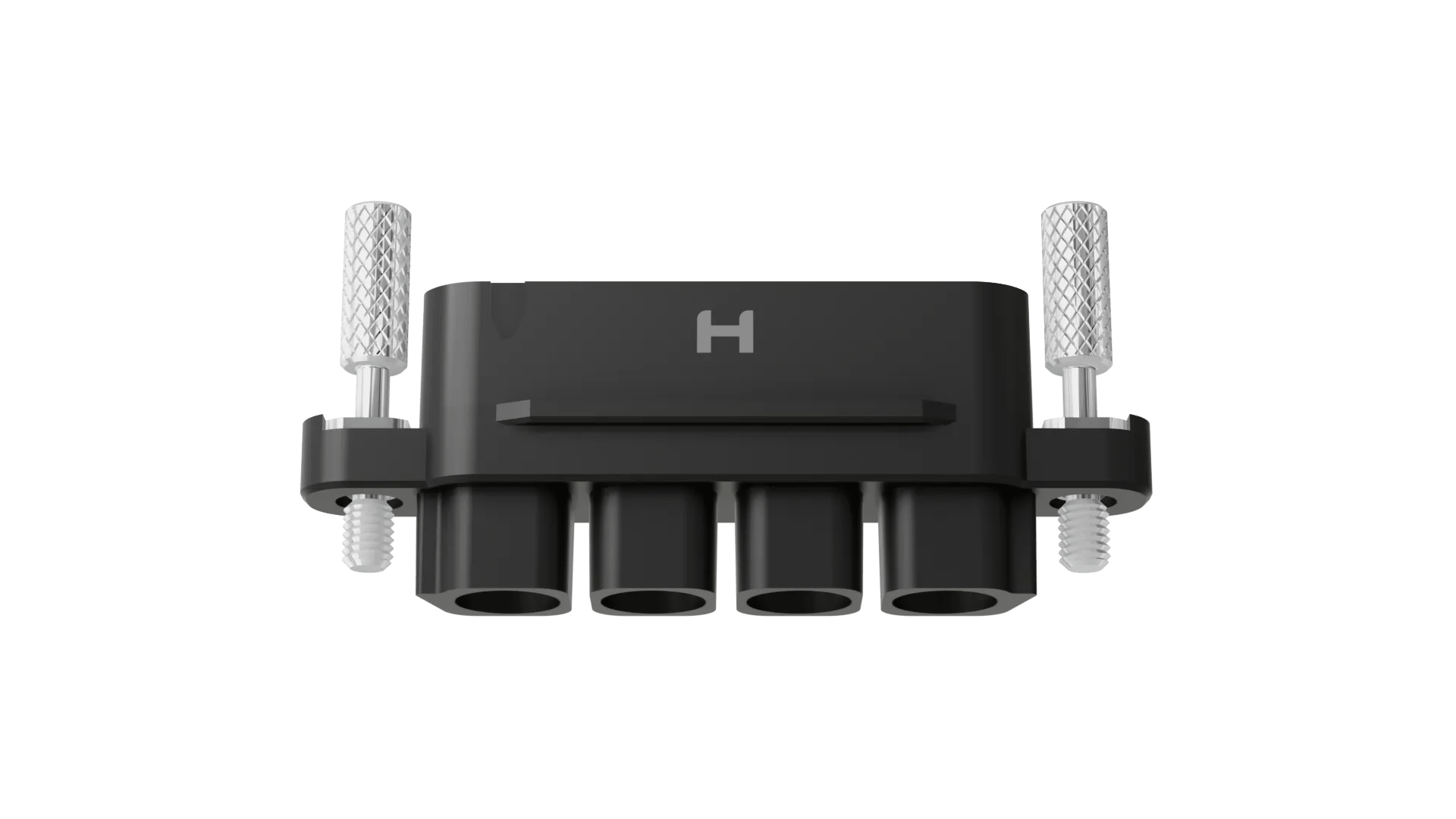 HARNA　3/1まで Makita Bump & Feed Trimmer Head, M10 X 1.25 LH