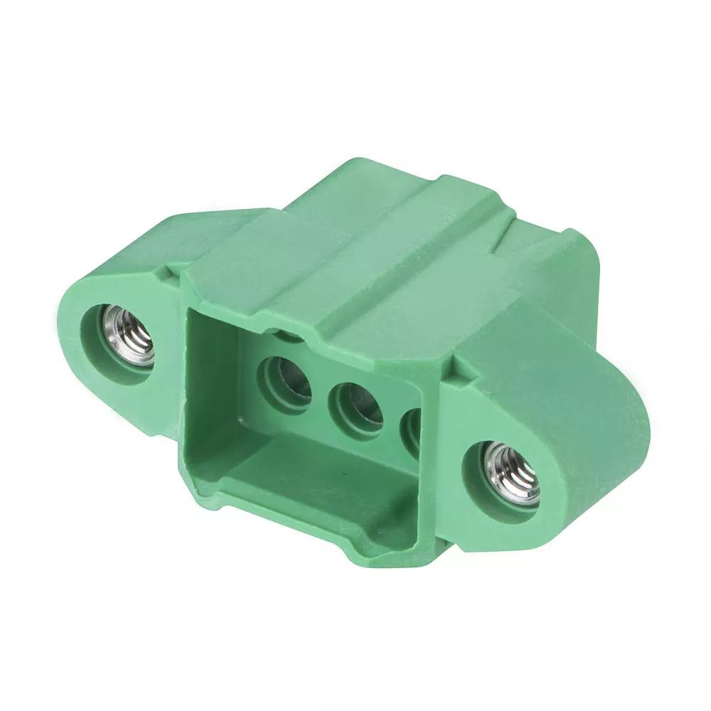 M300-3240696M1-1?io=transform: 