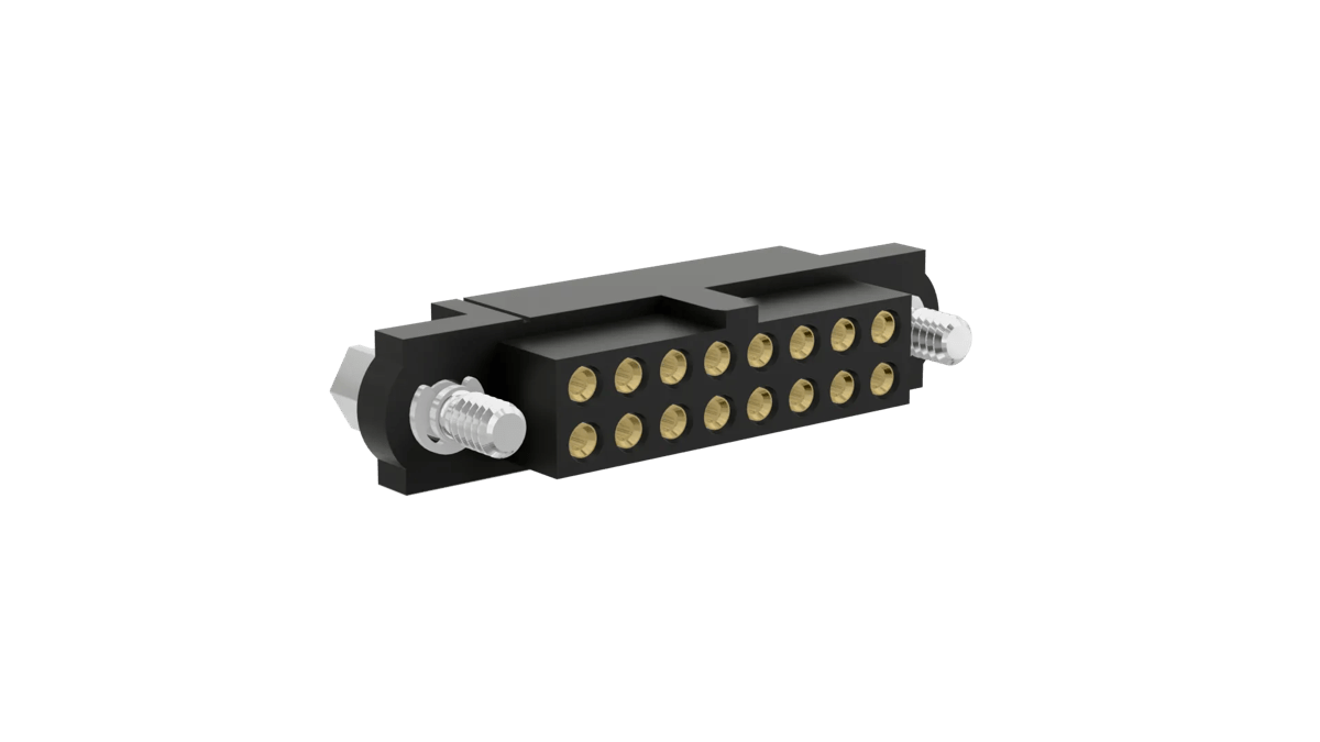 BRUNT Check Mate S+ james Hook ＋ケース他 brunt Check Mate M +