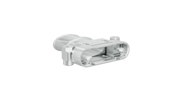 25/10 DNAプラス1本 Buy 1st BASE DNA Ladders – Reliable Molecular Weight Markers