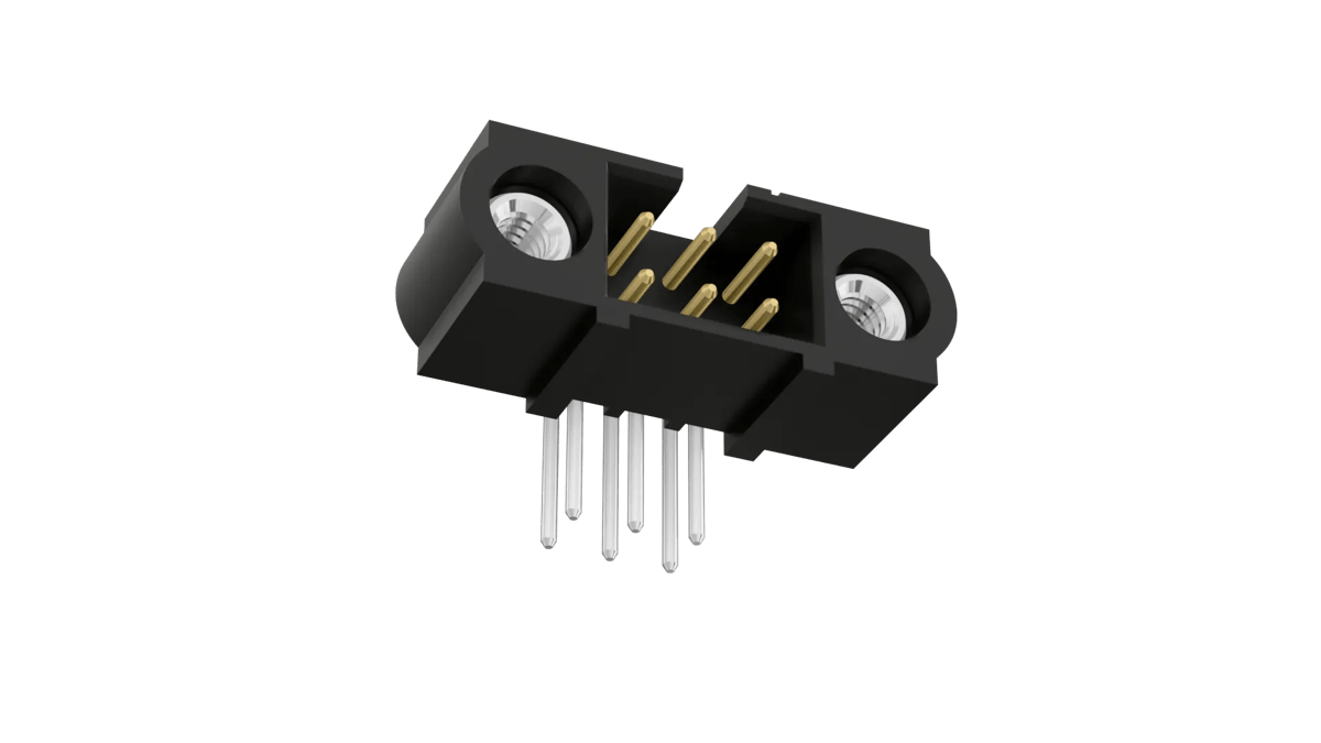 Serial Port Complete: COM Ports, USB Virtual COM Ports, and