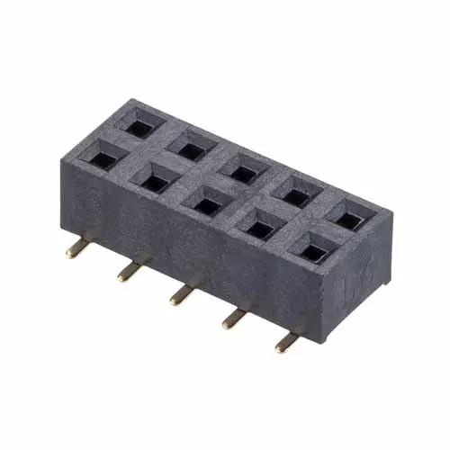 Yon Express SET【Type-C】 size:M Amazon.com: SZRMCC 12V USB C Type-C to Locking DC 5.5x2.5mm