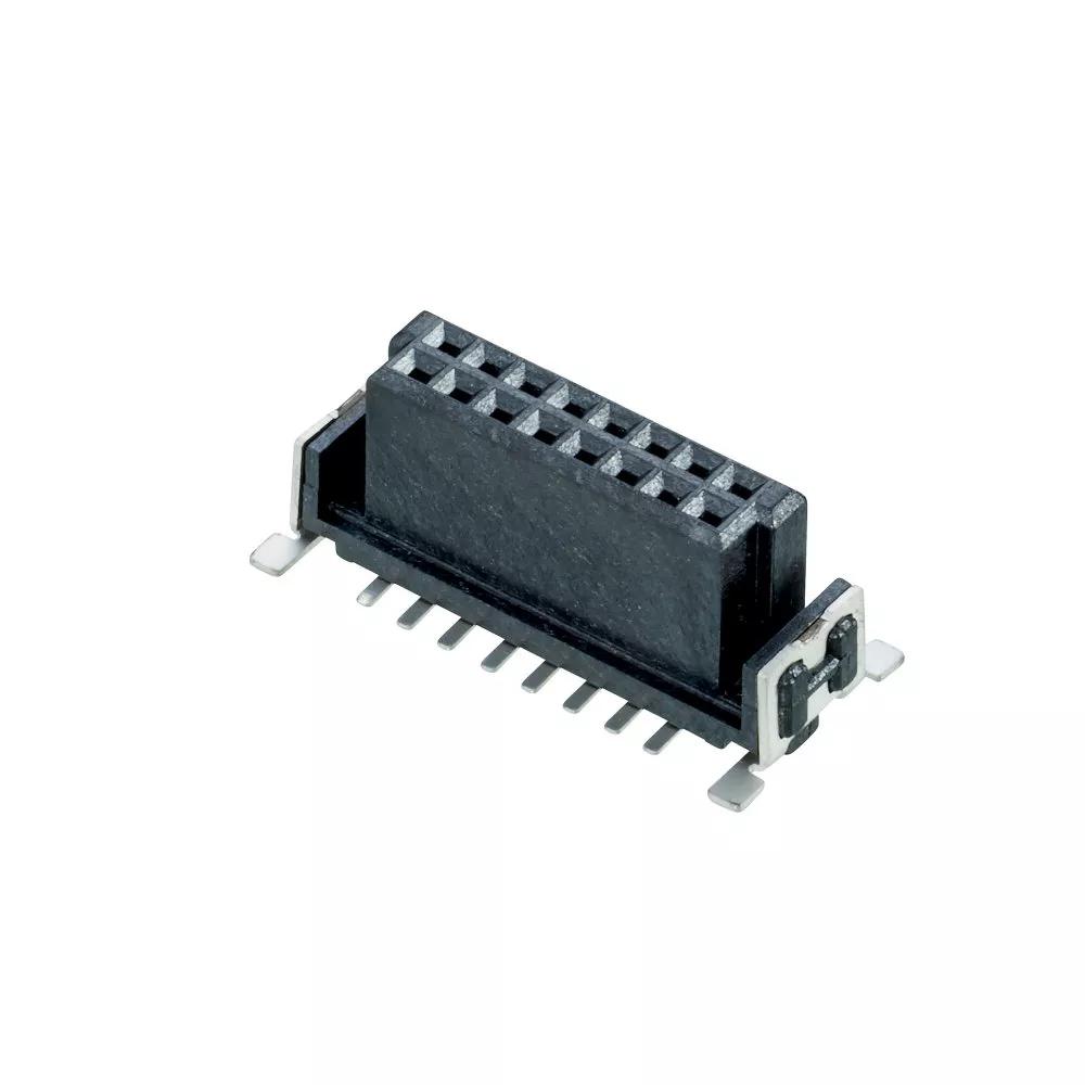 M55-6001642R-1?io=transform:  