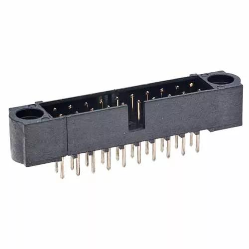 Nord DriveSystem, SK 01XZ AL-80L/4, Gearmotor Ratio 25.1