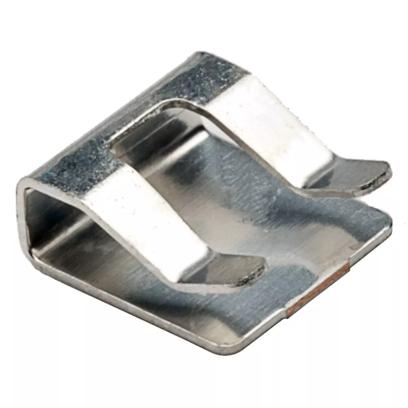 S8111-46R-1?io=transform:fit,