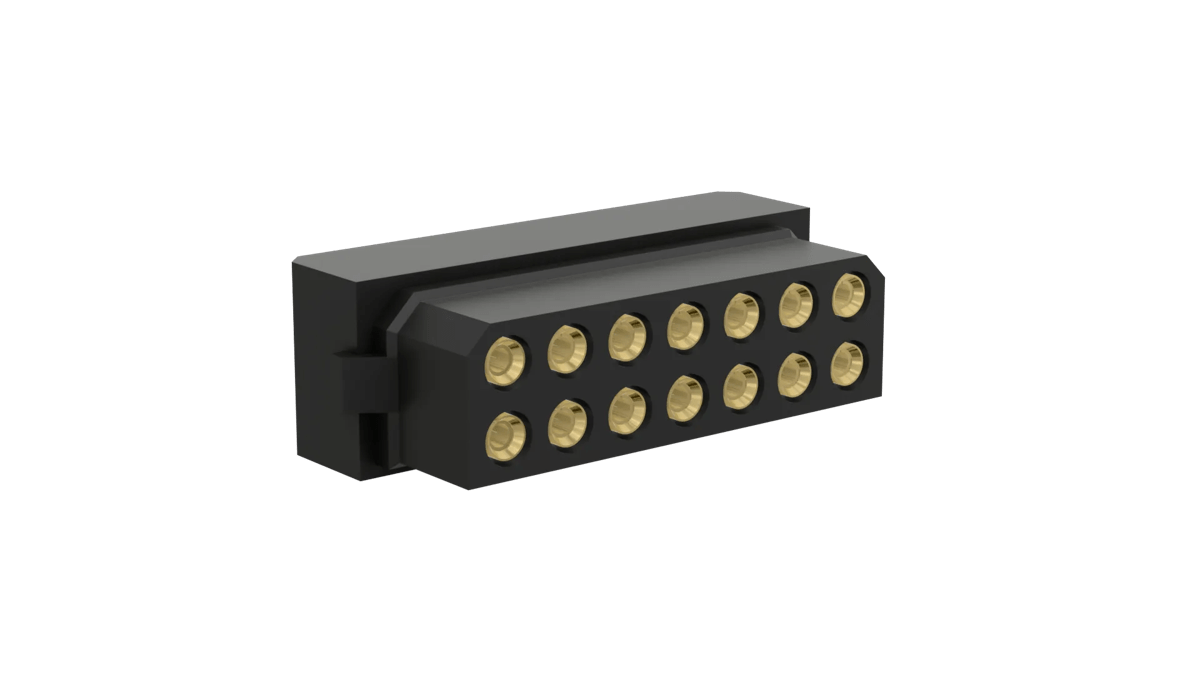 kana Amazon.com: Stakon 2RA18X Butt Splice Connector, Expanded