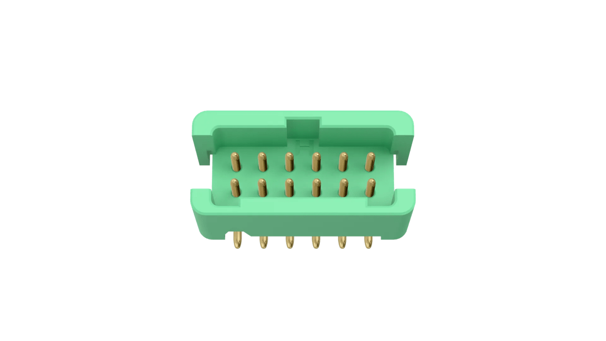 600VCV-5.5SQ-3-32 | CV 600V架橋ポリエチレン絶縁ビニルシース