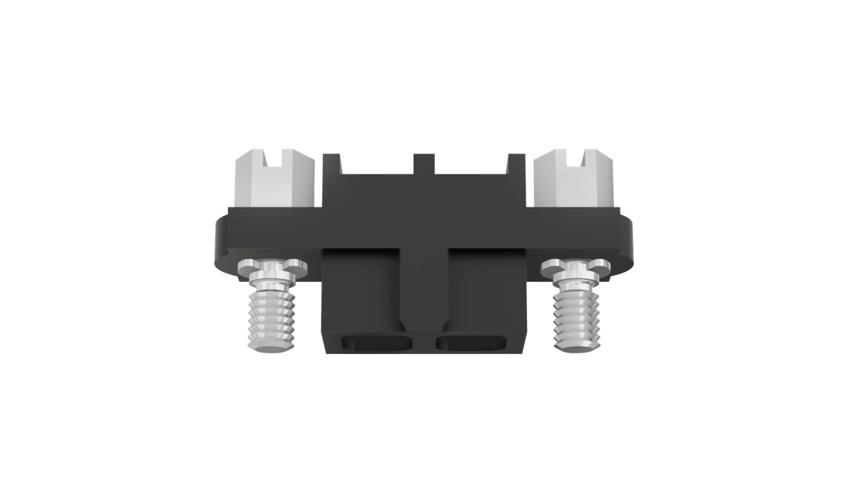 Datamate Mix-Tek Cable M80-4C11205F1-04-325-00-000 - Harwin