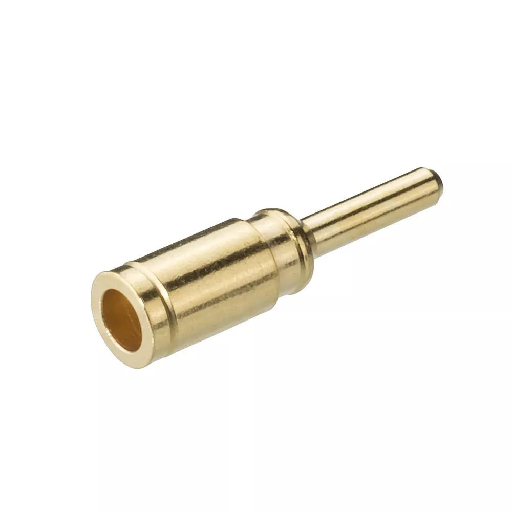 M300-1020045-1?io=transform: 