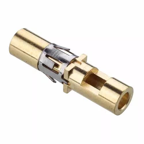 M80-327-1?io=transform:scale,  