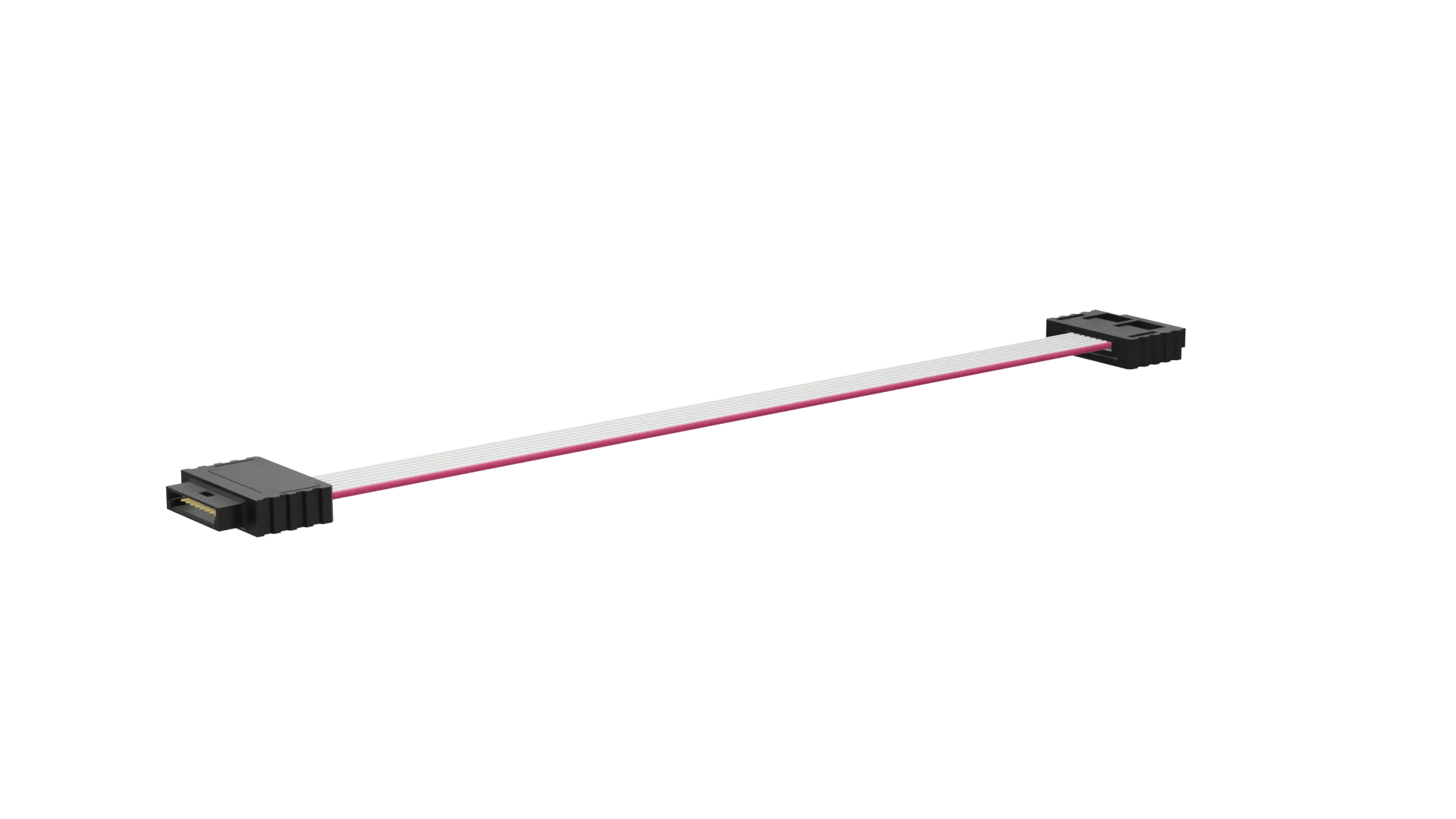 NPI - Kontrol