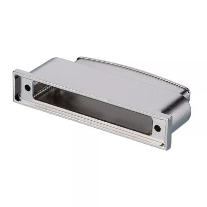 Datamate Metal Backshell, Female - M80-9464202 - Harwin