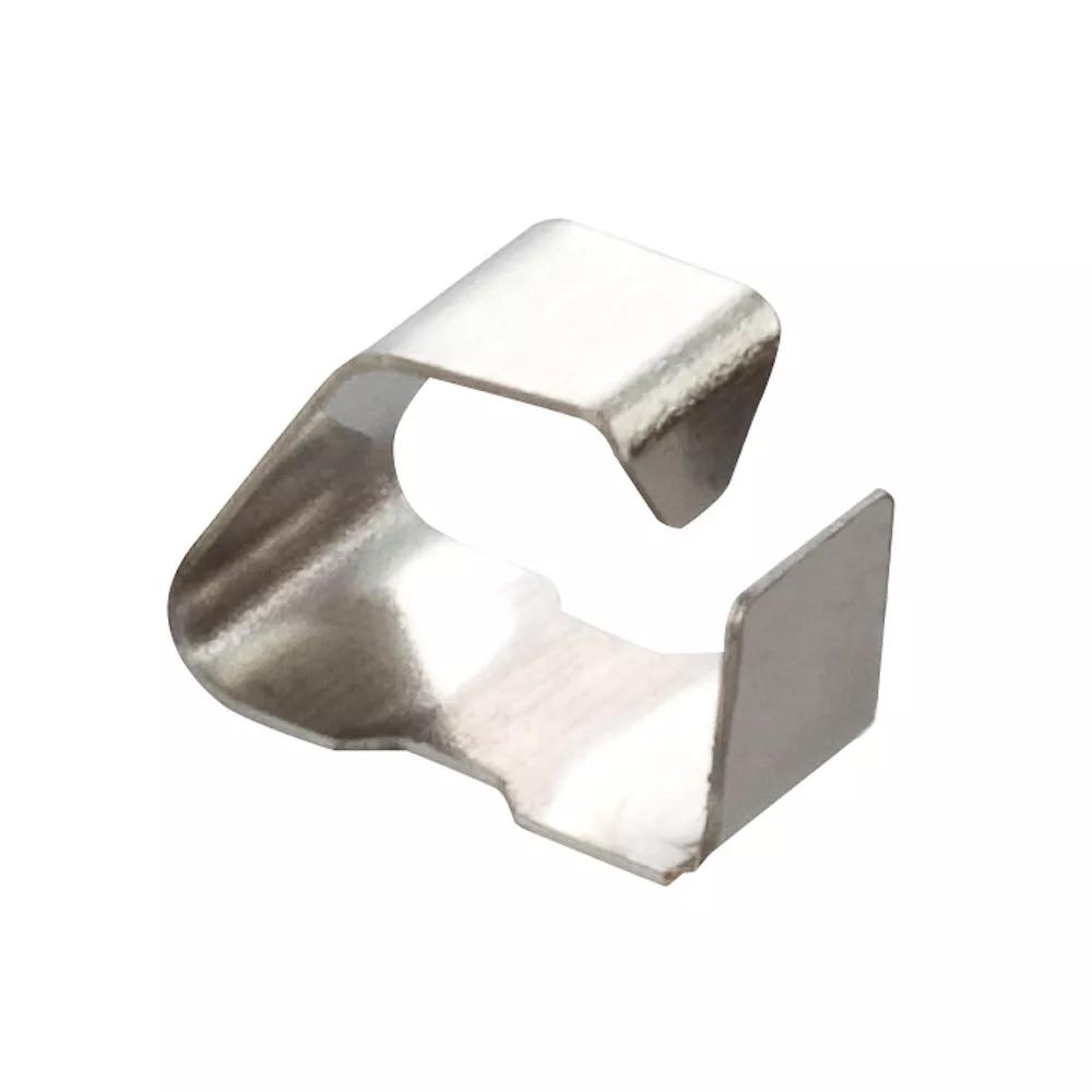 Spring Contact - S7071-46R - Harwin