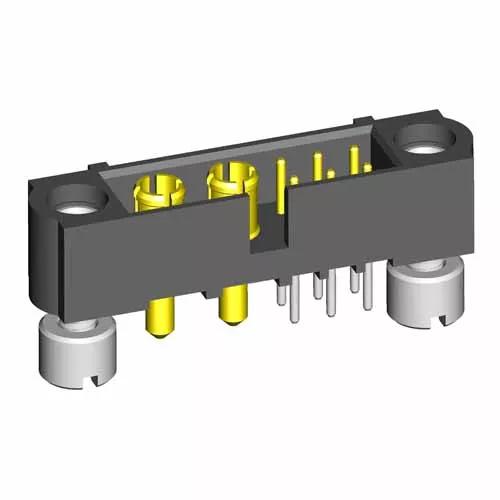 M80-5T10605M2-02-331-00-000-1? M80-5T10605M2-02-331-00-000-1?
