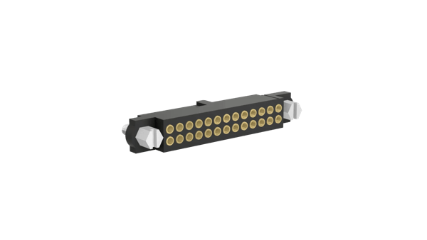 M80-4612605-1?io=transform:fit