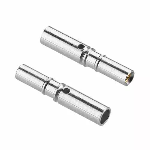 Datamate Female Cable Crimp Contact - M80-0130001 - Harwin