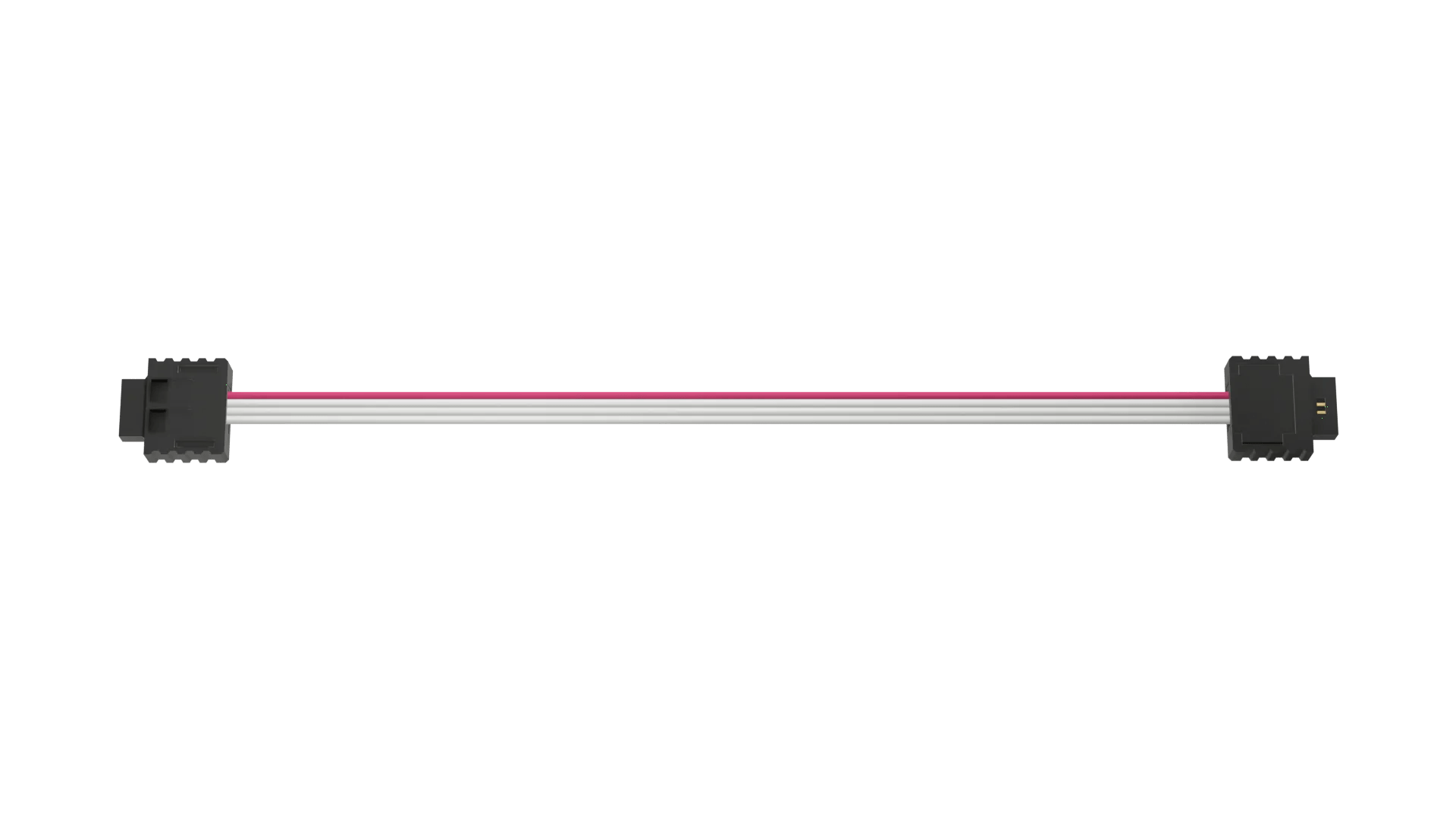 NPI - Kontrol