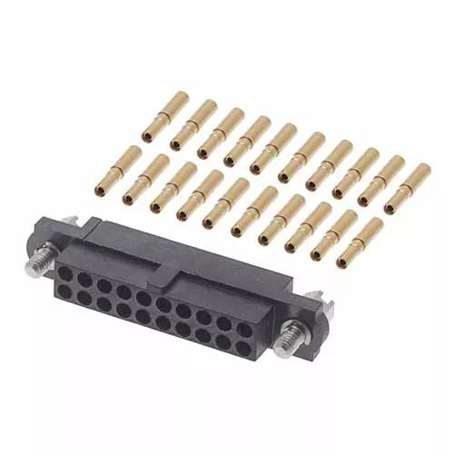 M80-4602005-1?io=transform: 