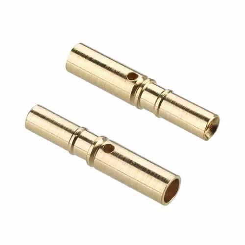 Datamate Female Cable Crimp Contact - M80-0130005 - Harwin 