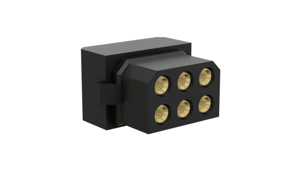 T no T 改良版 Silicone connector hxo design 日本T no T矽膠連接扣具( 適用hxo design 桌子連結的燈柱.掛柱）