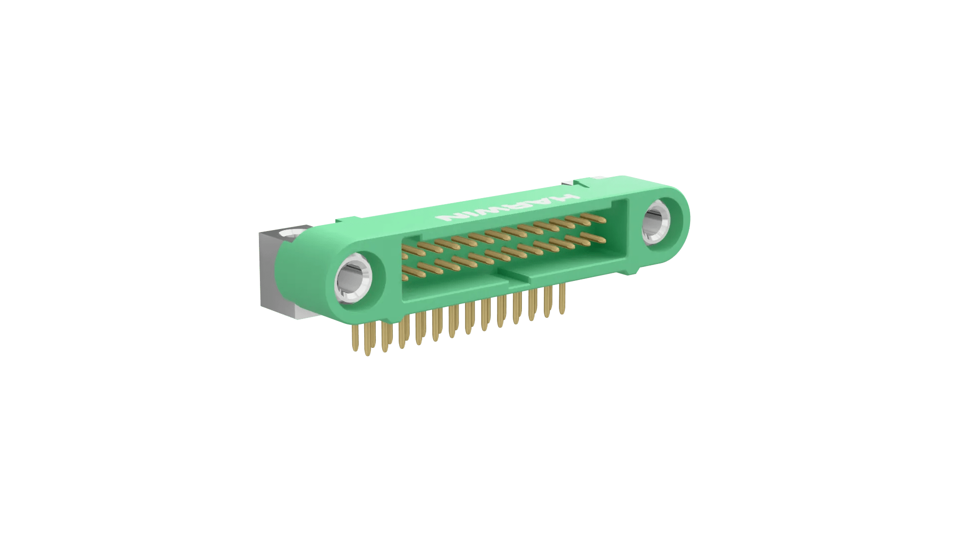 G125-MH12605M4P-3