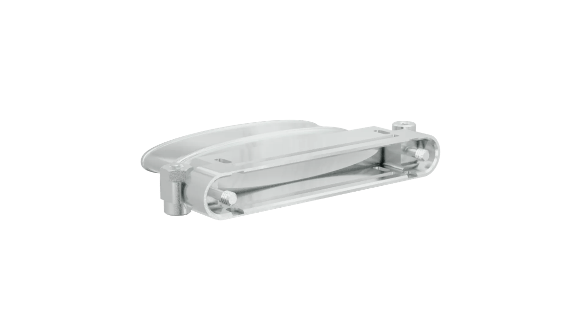 G125-96450F1-1?io=transform: G125-96450F1-1?io=transform: