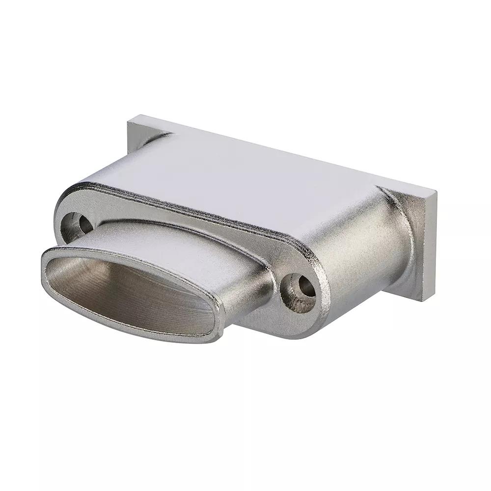 【2024年】もらって嬉しいお歳暮 人気ランキング Datamate Harwin - M80-9462002 - Female Backshell, Metal 全巻セット