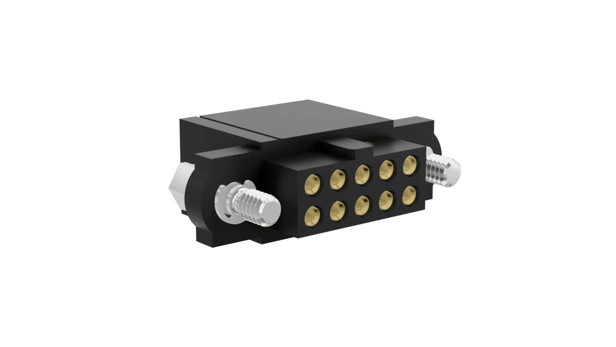 トップス doublet WISM CHARGE-T PLUG FUNCTION Amazon.com: FLY RC 4 PCS T Plug Parallel Connector 1 Male to