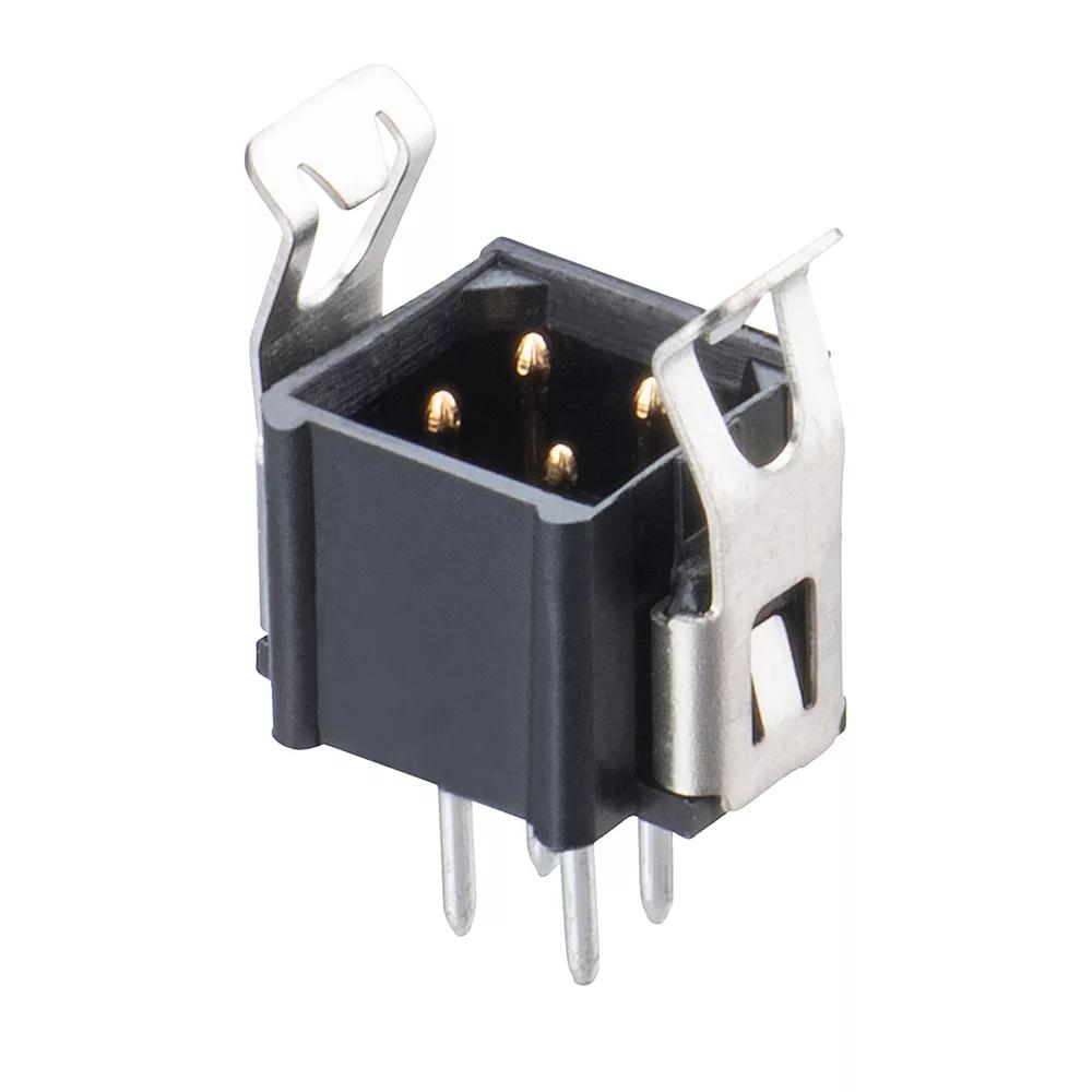 M80-8530442-1?io=transform: 